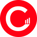 Imagem do Avatar do Produto