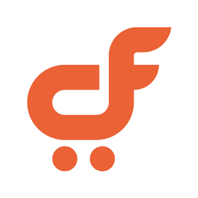 Imagen del Avatar del Producto