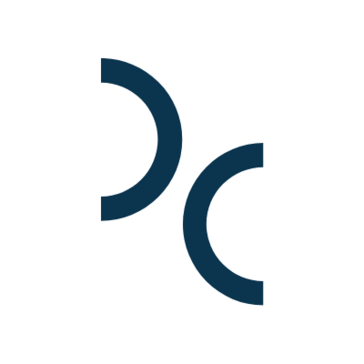 Produkt-Avatar-Bild Produkt-Avatar-Bild