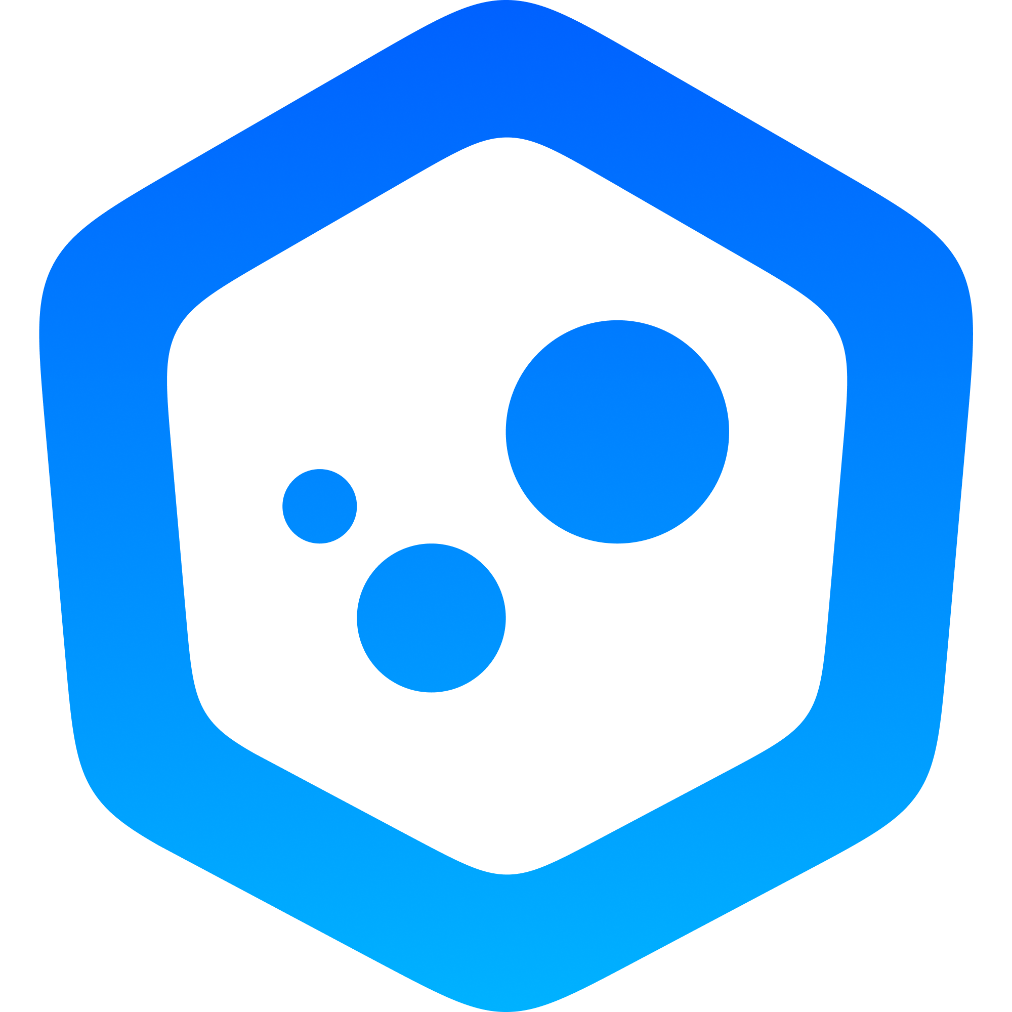 Product Avatar Image