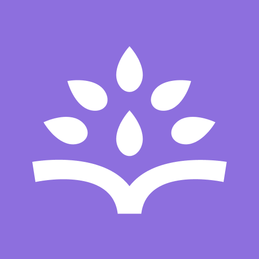 Immagine avatar del prodotto