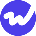 Weflow