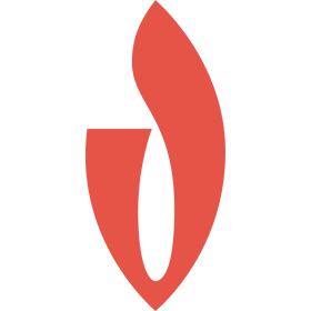 Product Avatar Image Product Avatar Image