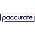 Paccurate