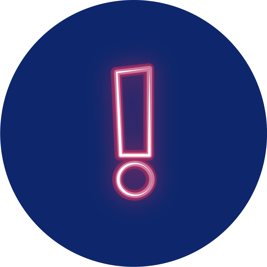 Imagem do Avatar do Produto