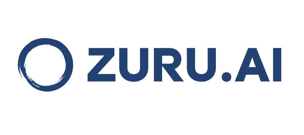 Image de l'avatar du produit