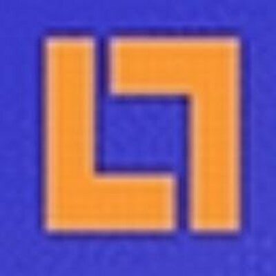 Product Avatar Image Product Avatar Image