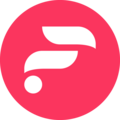 Firstory