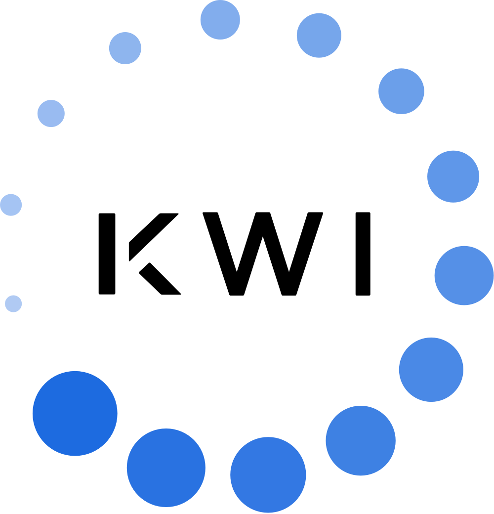 Imagem do Avatar do Produto