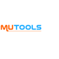 MuTools
