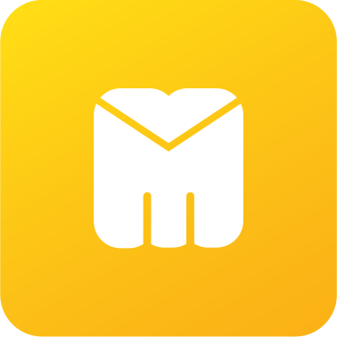 Product Avatar Image Product Avatar Image