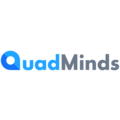 QuadMinds