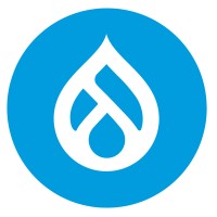 Image de l'avatar du produit