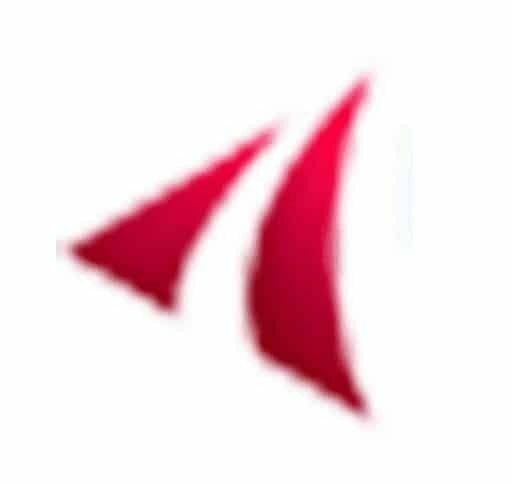 Product Avatar Image Product Avatar Image