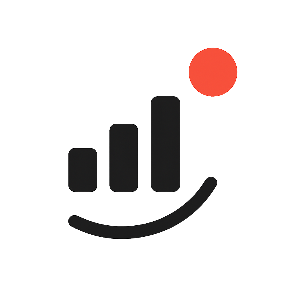 Product Avatar Image Product Avatar Image