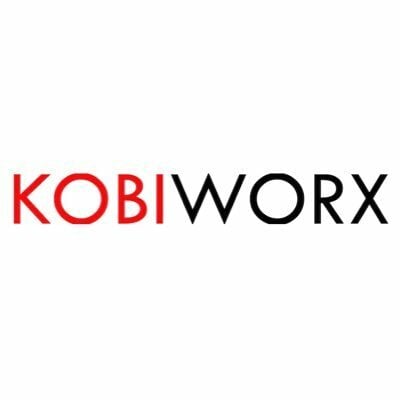 Product Avatar Image Product Avatar Image