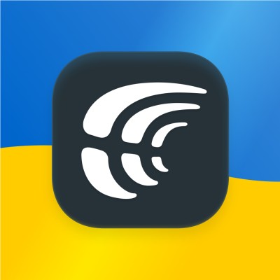 Product Avatar Image