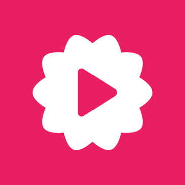 Product Avatar Image Product Avatar Image