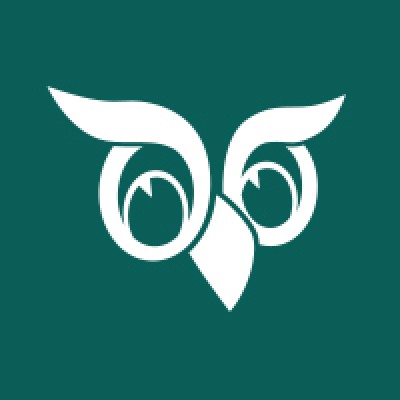 Produkt-Avatar-Bild Produkt-Avatar-Bild