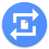 Image de l'avatar du produit