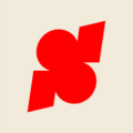 Shoplazza