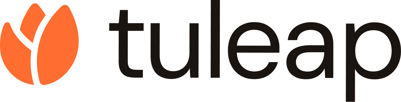 Image de l'avatar du produit