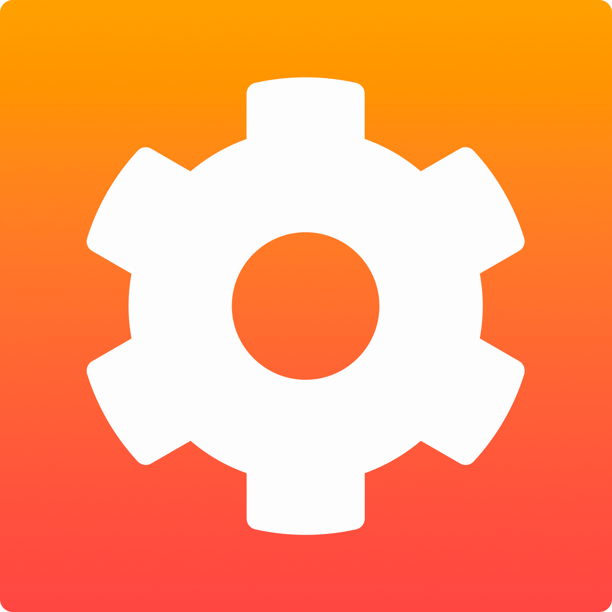 Product Avatar Image