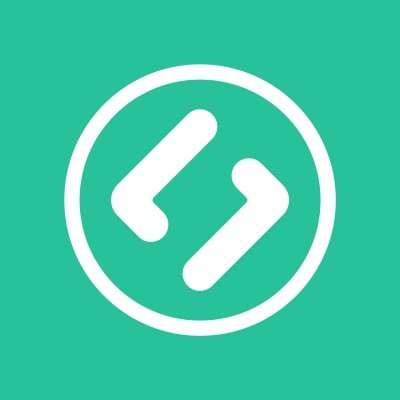 Immagine avatar del prodotto