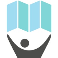 Product Avatar Image Product Avatar Image