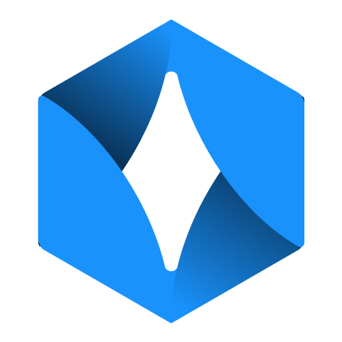 Product Avatar Image Product Avatar Image