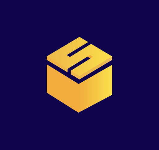 Product Avatar Image