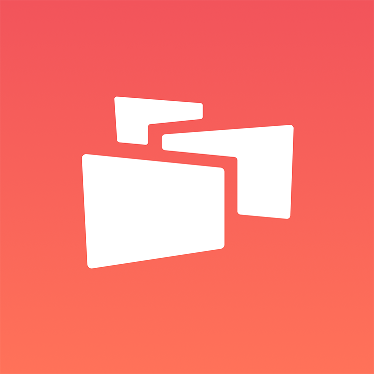 Product Avatar Image