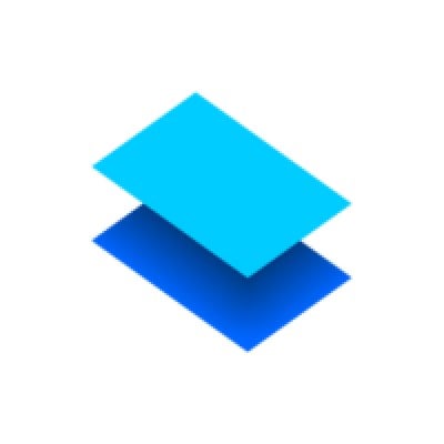 Imagem do Avatar do Produto