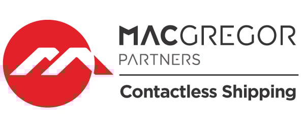 Image de l'avatar du produit