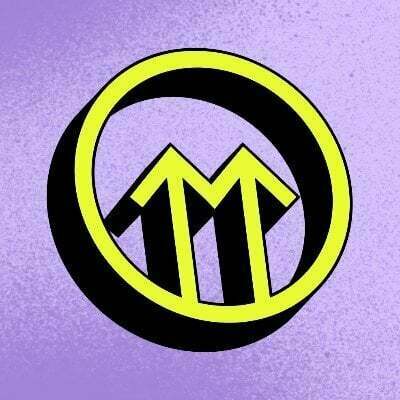 Immagine avatar del prodotto