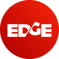 EDGE