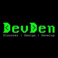 Product Avatar Image Product Avatar Image