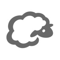 Produkt-Avatar-Bild Produkt-Avatar-Bild