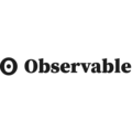 Observable