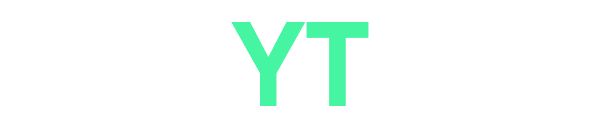 Immagine avatar del prodotto