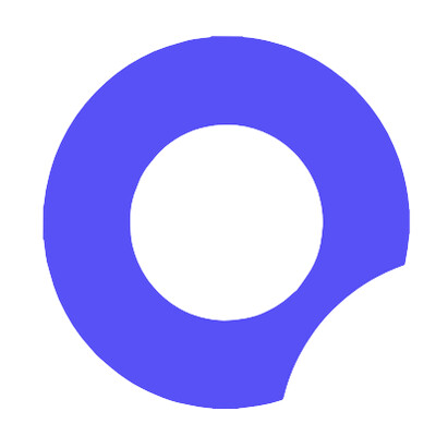 Imagem do Avatar do Produto