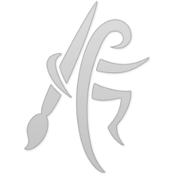 Imagen del Avatar del Producto