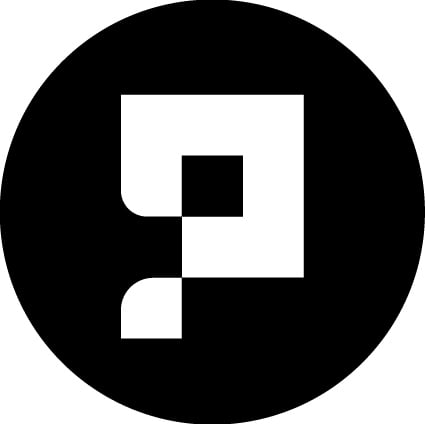 Imagen del Avatar del Producto Imagen del Avatar del Producto