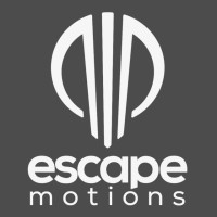 Imagen del Avatar del Producto