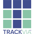TrackVia