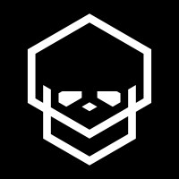 Product Avatar Image Product Avatar Image