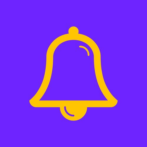 Product Avatar Image Product Avatar Image