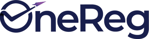 Immagine avatar del prodotto