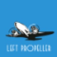 Product Avatar Image