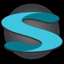 Immagine avatar del prodotto